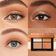 Laguna Collection Paleta de olhos Quad